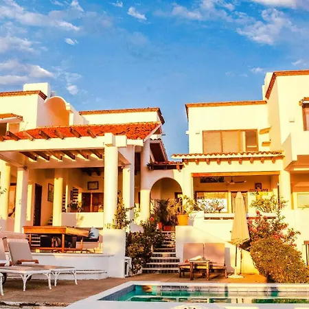 Villa Mykonos-2