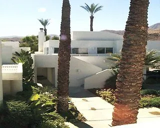 Villa Mykonos-2